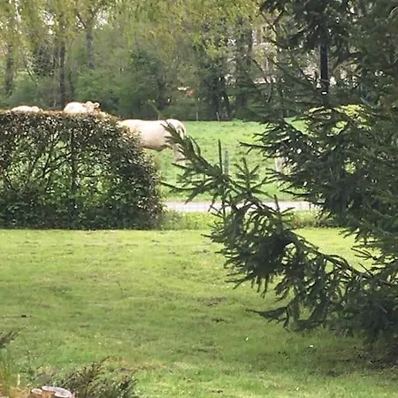 De Charme A La Campagne